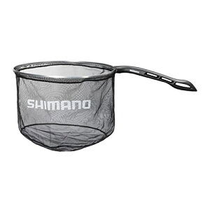 V}m(SHIMANO) ^ _Z 39cm ubN PD-1G1V 