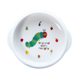 (Kaneshotouki)u ͂؂ނ v jo[TH q H H  ǂ ₷ {E 