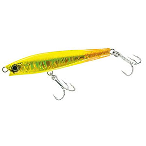 DUEL(fG) A[ VLOyV n[hRA X^[Vbg(S)  y ދ ނ Cނ W V[oX 