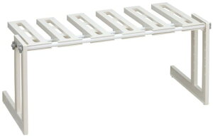 Belca { h[[ ̂܂in ʉt[bN Lk^Cv 50~75×s30.3×30.9cm zCg 