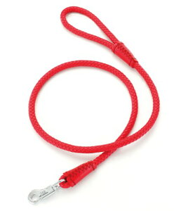 AhCg (ADD. MATE) Maniera }jG [h MTCY bh 