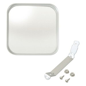 G[(amon) Sv K[W~[ Ȗʗ450R 150×150mm 6610 