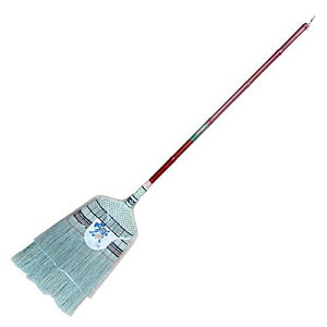 AY} pق ҂݃z[L 䕝:30cm S:140cm ߓ_炩ȓVR@ێdl̎҂ݍ~z[LB 