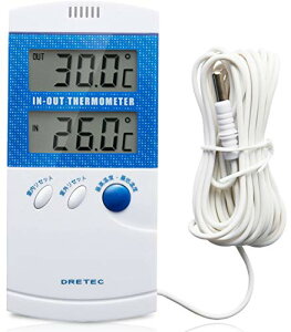 dretec(hebN) xv  O O-209BL(u[) 