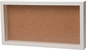  VANJOH L[ut[ 1732 zCg 102170 