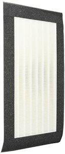 �G���p (ELPA) �ėp��C����@�t�B���^�[ ��C����@ W265×H470×D27(mm) M EKF-AF02 ��������