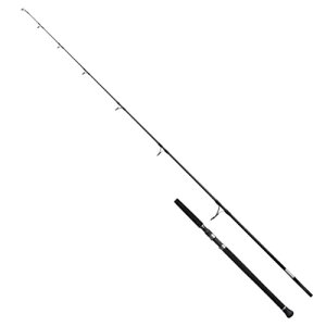 V}m(SHIMANO) ItVAbh 25 Obv[ ^CvC S77MH 