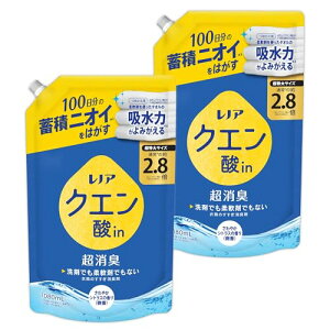 y܂Ƃߔz mA NG_in L L ₩VgX() lߑւ 1080mL ×2 