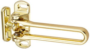 [r(Ryobi) hAK[h hAA[ OJp S[h RH-102N 