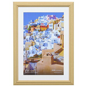 nNo HAKUBA ؐz FW-04 Ch6 i` FW-4-NTW6 