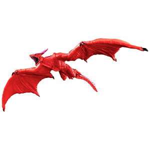 [r[X^[V[Y K MIX(2023) 