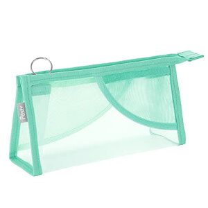 PLUS(vX) vX yP[X Pasty pXeB }`t^Cv O[ FL-210CA 98-883 