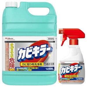 JrL[ Jr Ɩp lߑւp 5kg (߂pp{gAmYt) e Jrp C| JrX 