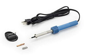 ����(HAKKO) BLUE SET �v�����g���/�d�q�H��p�͂񂾂��ăZ�b�g 30W �͂�/�z���/�ȈՂ��đ�t�� FX510-01 ��������