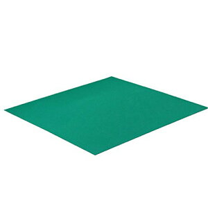 ENGINEER �G���W�j�A ���d���J���[�}�b�g 1m×1m×2mm ZCM-03 ��������