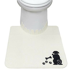 Sanko TR[ Ȃ gC}bg h~ L  Ck 55×60cm z { KV-06 