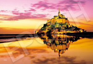 G|bN 300s[X WO\[pY COi F̃ETE~VF|tX i26×38cmj 28-832s ̂t 