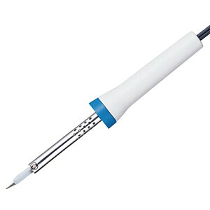 z[U(HOZAN) ϐHrbgtn_Se ōx450 d45W H-869 