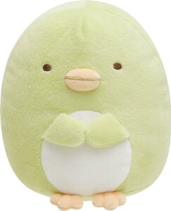 TGbNX(San-X)݂R炵 ʂ ؂񂬂? 