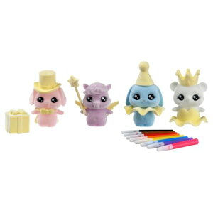 �������� ���ӂ�� �X�C�[�g���������p�[�e�B�[ ��������