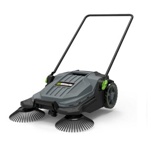 Vittorio(���B�b�g���I) ���s�艟�����|�@ �X�C�[�p�[ ZSP-20 �d���s�v ��ŉ��������Ś��E���t���̃S�~������\ �{�̕� ��������