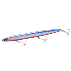 V}m(SHIMANO) V[oXA[ GNXZX U 145F WFbgu[Xg XL-L14Y 007 Sbhx[ 