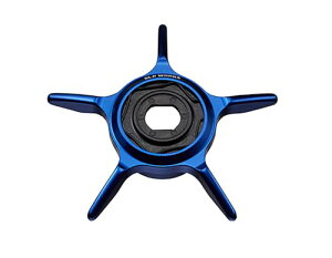 _Cslp[NX(Daiwa Slp Works) STEEZ SCL X^[hO u[ 