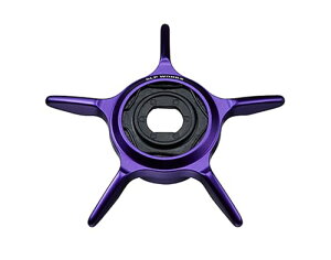 _Cslp[NX(Daiwa Slp Works) STEEZ SCL X^[hO p[v 