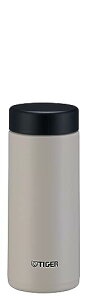 �y�p�b�L����̌^�E�H��@�Ή��z �^�C�K�[���@�r(TIGER) ���� 350ml �X�N�����[ �}�O �X�e�����X�{�g�� �ۗ� �ۉ� �y�� �� ��������