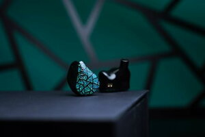 AFUL Performer 5+2 (Performer 7) ��������