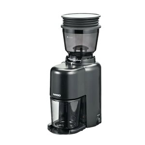 HARIO(�n���I) V60 �d�� �R�[�q�[�O���C���_�[�R���p�N�gN �R�[�q�[�~�� 39�i�K���� �R�j�J���� �X�e�����X�P �u���b�N E ��������