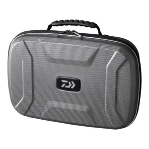 _C(DAIWA)obOE^bN[pi/obO Z~n[h[P[X M(A)SV 