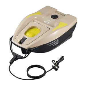 _C(DAIWA) FM GX|420W J[L^CG[ 