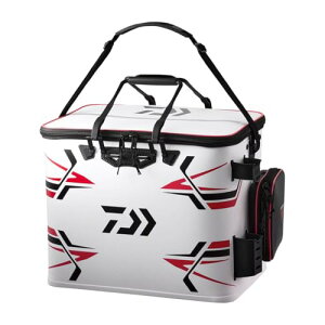 _C(DAIWA) voCU[ L[p[obJFD50iFj zCg 