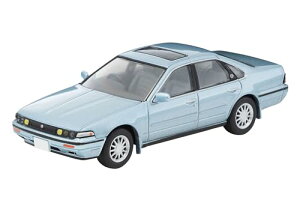 �g�~�[�e�b�N (TOMYTEC) �g�~�J���~�e�b�h���B���e�[�W �l�I 1/64 LV-N335a ���Y�Z�t�B�[�� �X�|�[�c�N���[�W���O ��������