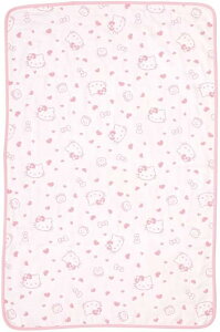 �X�P�[�^�[(Skater) �u�����P�b�g �Ђ��|�� 110×70cm �ێ� �ې�OK �x�r�[ �T�����I �n���[�L�e�B BBKT1 ��������