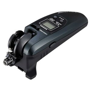 V}m(SHIMANO) JTMd[ 24 CN}X^[ CT-T _[Nu[ 