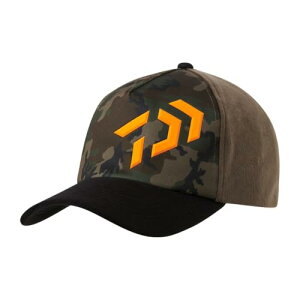 [DAIWA] hpXq DC|9124W O[J 