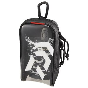 _C(DAIWA) obO ^[||[` M(C)XvbVubN 