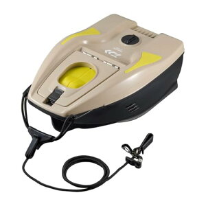 _C(DAIWA) FM GX|560W J[L^CG[ 