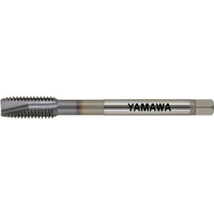 ���}�� Z�|PRO �R�[�e�B���O�|�C���g�^�b�v VUPO L150 P3 M14X1�D5 2102101102 ��������