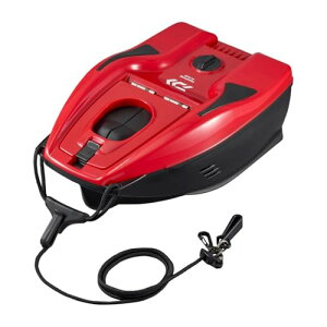 _C(DAIWA) FM GX|560W bh^ubN 