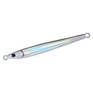 _C(DAIWA) A[ TGxCgX100g FHVX 