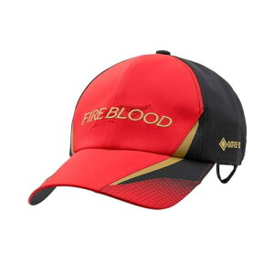 [V}m] ~ebhv SAebNX wbhObv CLbv CA-111X ubhbh L 