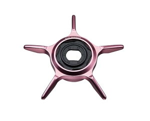 _Cslp[NX(Daiwa Slp Works) STEEZ SCL X^[hO sN 