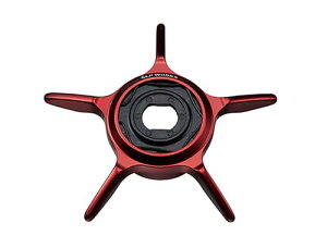 _Cslp[NX(Daiwa Slp Works) STEEZ SCL X^[hO bh 