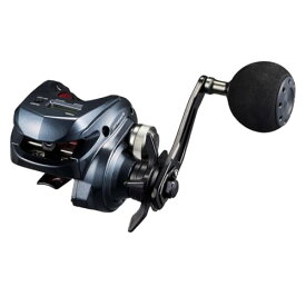 ダイワ(DAIWA) カウンター付き両軸リール LIGHT GAME RX IC 150L 送料無料