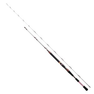 _C(DAIWA) D [I}X^[}_C S-270EJ 