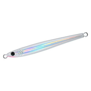 _C(DAIWA) A[ TGxCgX120g FHO[GbWVo[ANZgsN 