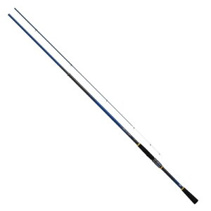_C(DAIWA) Cޖx Nuu[Lr S-300EJ 
